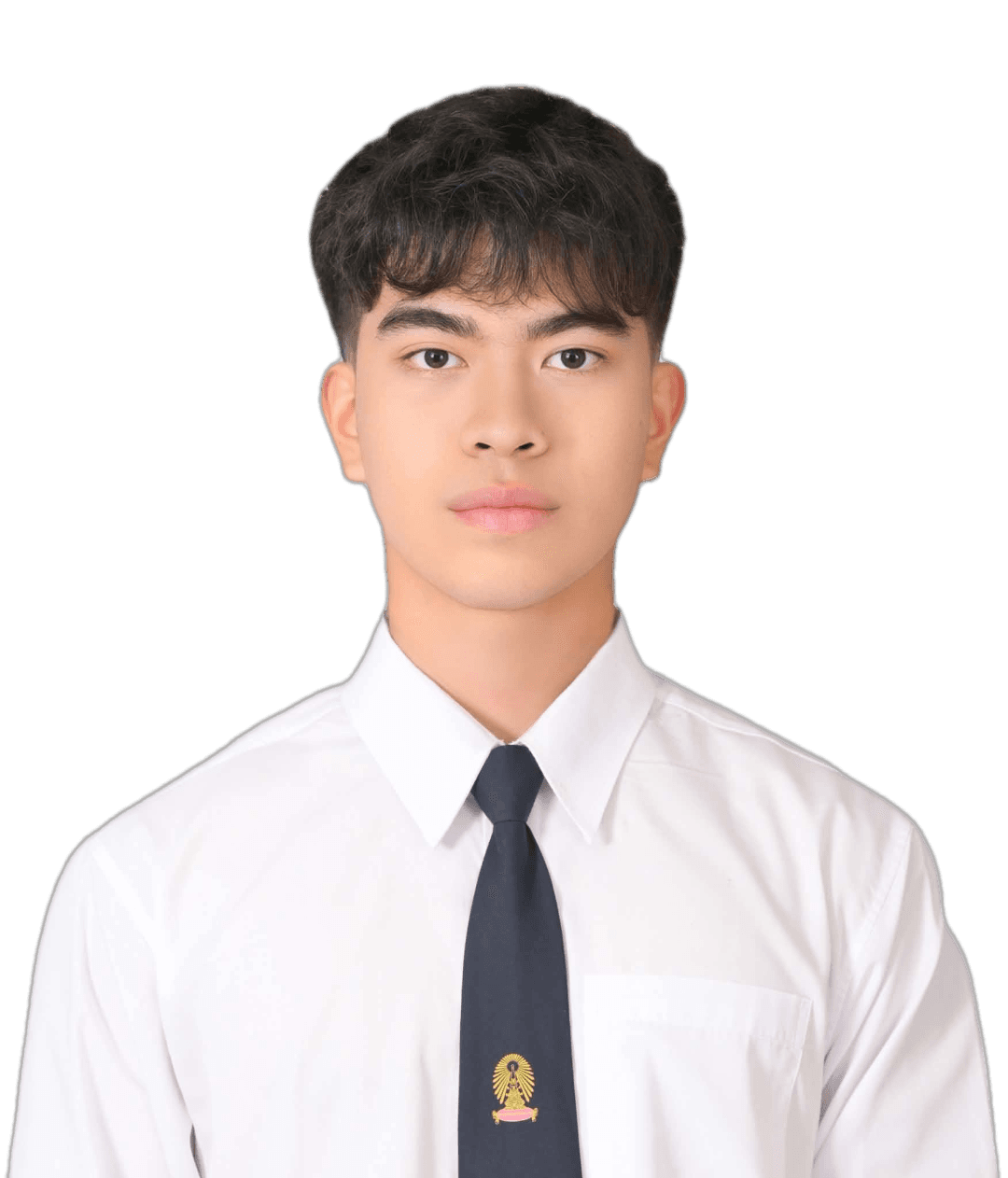 รูปถ่ายของ Pudit Wongpaisalluk